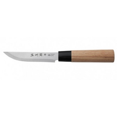 COLTELLO OSAKA YUNIBASARU 12,5cm