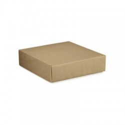 CANTINETTA 4 BOTTIGLIE 34x37x9cm AVANA