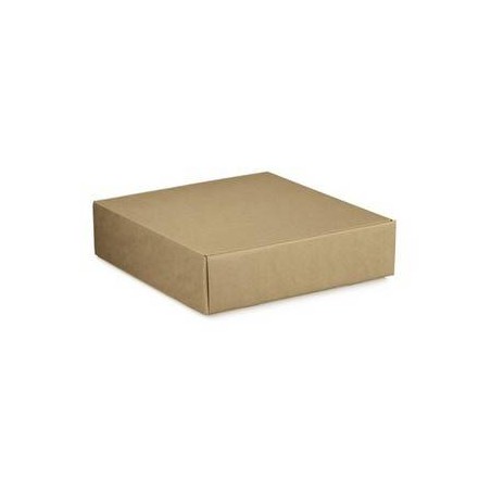 CANTINETTA 4 BOTTIGLIE 34x37x9cm AVANA