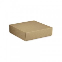 CANTINETTA 6 BOTTIGLIE 34x56x9cm AVANA