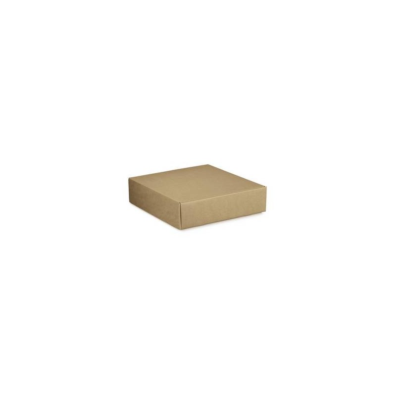 CANTINETTA 6 BOTTIGLIE 34x56x9cm AVANA