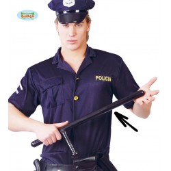 MANGANELLO POLIZIA 60cm