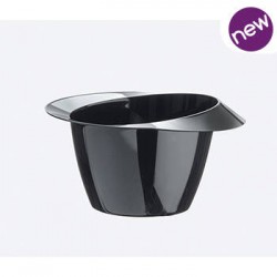 COPPETTA YORK PS 50cc 24pz NERO