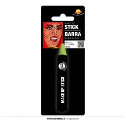 PASTELLO TRUCCO MAKE UP 10gr VERDE CHIARO