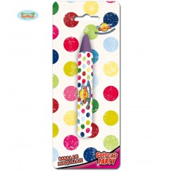 PASTELLO TRUCCO MAKE UP 10gr VIOLA