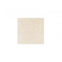 TOVAGLIOLI 40x40 AIRLAID MONO COMPOSTABILE 50pz FABRIC...