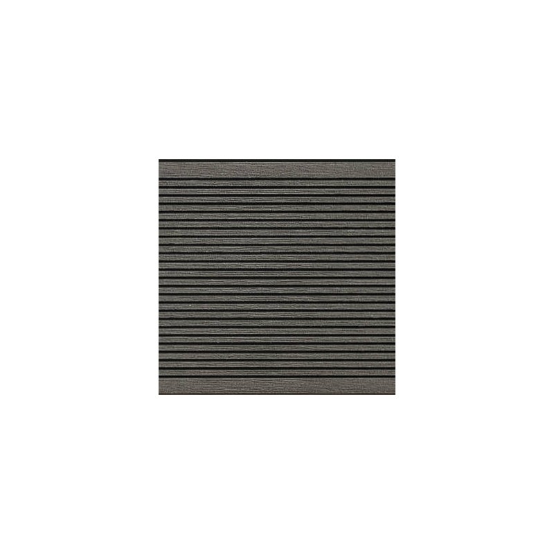 CARTONE ONDULATO FOGLIO 70x100 NERO