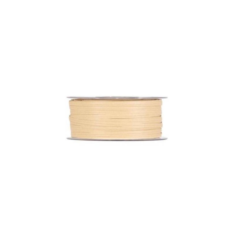 NASTRO CARTA WIRE ANIMATO 100mt NATURAL