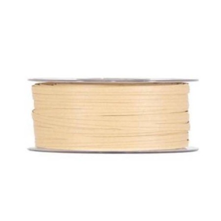 NASTRO CARTA WIRE ANIMATO 100mt NATURAL