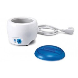 FORNELLO CERA JOLLY IDEMA