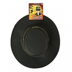 CAPPELLO ZORRO BAMBINO