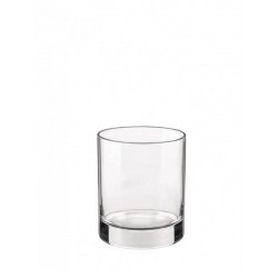 CORTINA BICCHIERI VINO 20cl 3pz