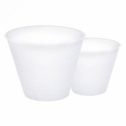 BASE UOVO SVASATA 128x104mm UOVO 500gr 5pz