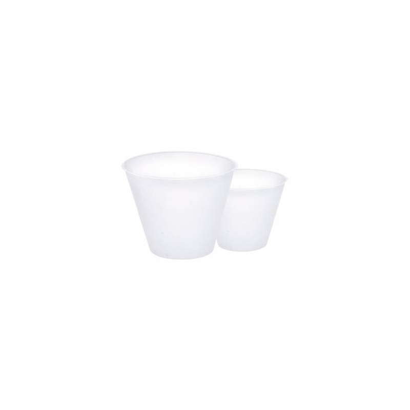 BASE UOVO SVASATA 128x104mm UOVO 500gr 5pz