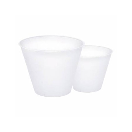BASE UOVO SVASATA 128x104mm UOVO 500gr 5pz