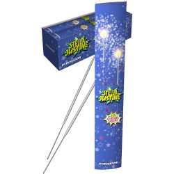 STELLA JUSTINE 10pz