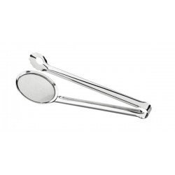 PINZA PER FRITTI CHEF TESCOMA