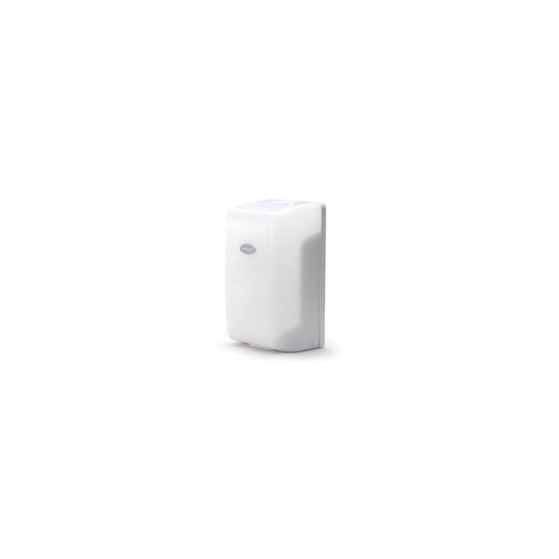 DISPENSER IGIENICA INTERFOGLIATA BULKY