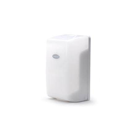 DISPENSER IGIENICA INTERFOGLIATA BULKY