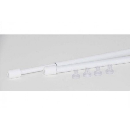 ASTINE PER TENDA mm7X500 2pz