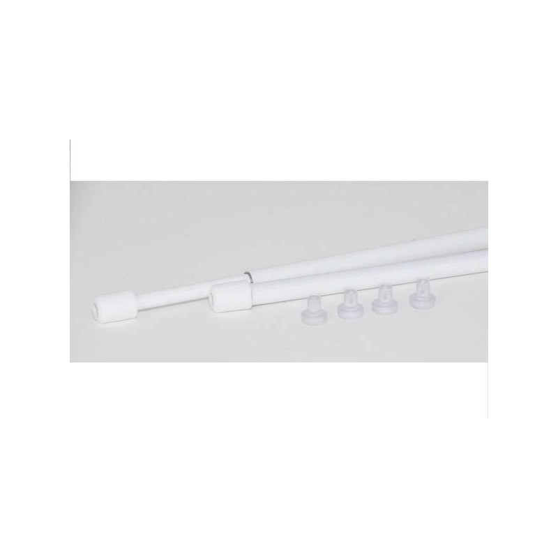 ASTINE PER TENDA mm7X600 2pz