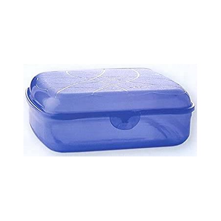 CLIK CLAK QUADRA 20x20x8cm 0210S