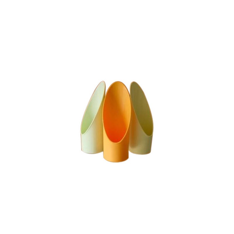 PORTABICCHIERI S/BICCHIERI 0047/S
