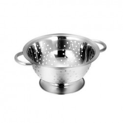 SCOLAPASTA INOX ø24 TESCOMA