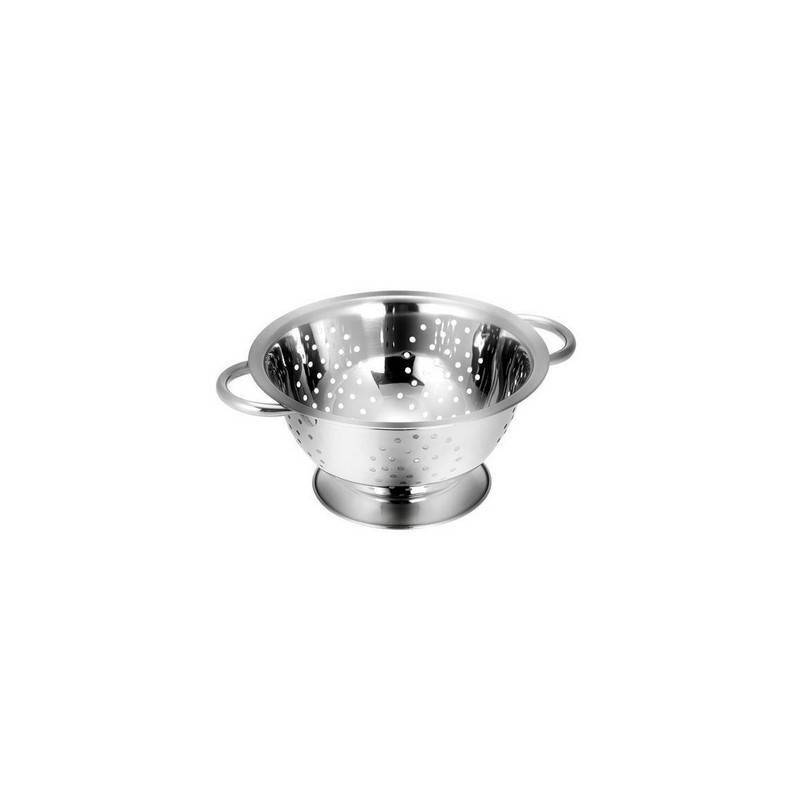 SCOLAPASTA INOX ø24 TESCOMA