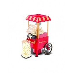 MACCHINA PER POPCORN NEW