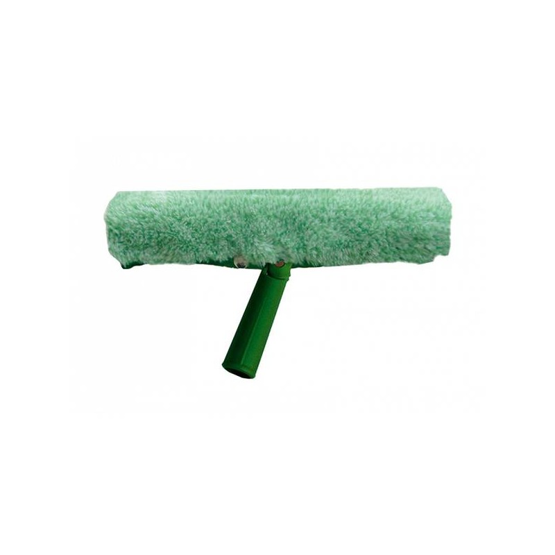 VELLO SNODATO COMPLETO 35 cm