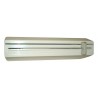 DISPENSER ALLUMINIO/CARTA FORNO