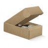 DISPENSER ALLUMINIO/CARTA FORNO