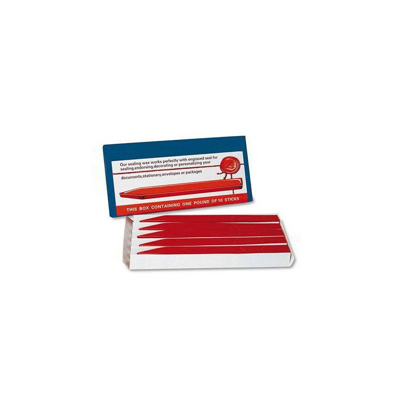 CERALACCA STECCHE FINE 19,5cm CONF.10pz