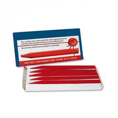 CERALACCA STECCHE FINE 19,5cm CONF.10pz