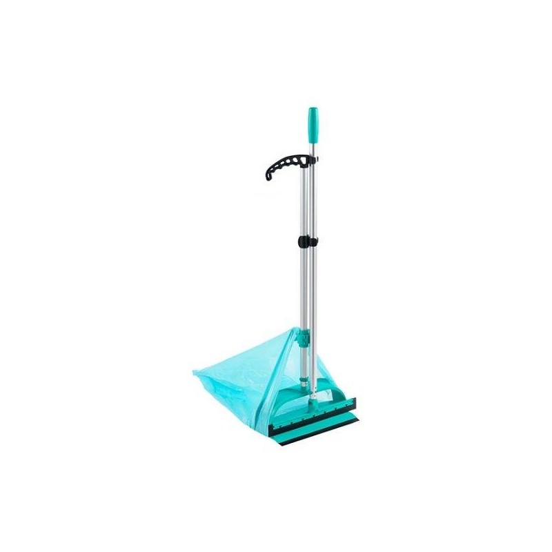 KIT B-FLY PALETTA E TERGIPAVIMENTO