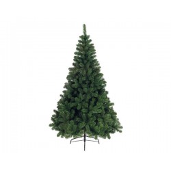 ALBERO PINO IMPERIALE ø117cm H.180cm VERDE