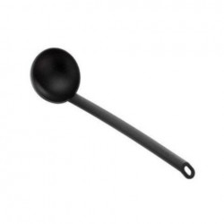 SPACE LINE MESTOLO 638003