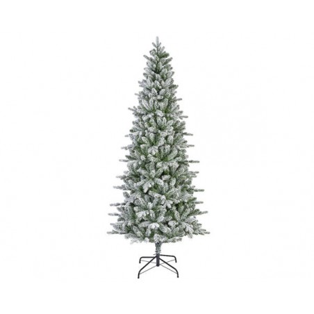 ALBERO KILLINGTON INNEVATO SLIM ø93x180cm