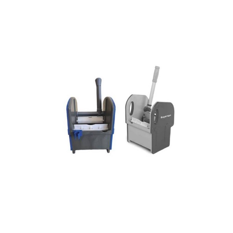 STRIZZATORE PROFESSIONALE  KS29