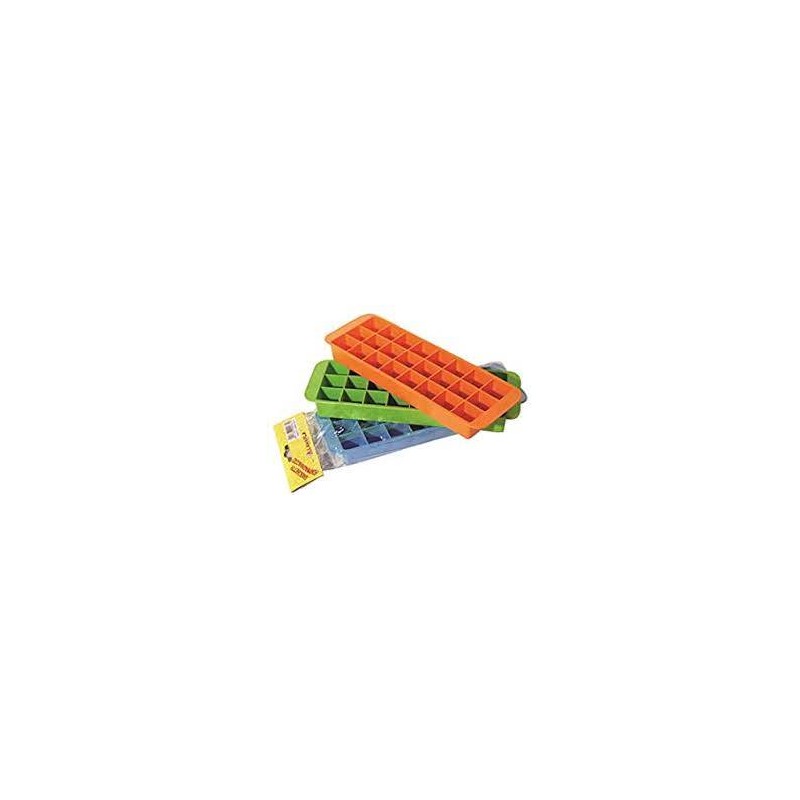 VASCHETTA FORMAGHIACCIO SILICONE 0067