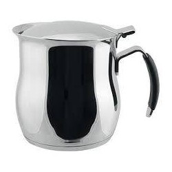 CAFFETTIERA OMNIA A SERVIRE 2tz 82A020I