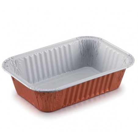 TEGLIA 2PRZ 101 B/RAME CUKI 100pz