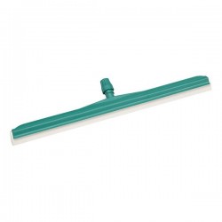 SPINGIACQUA CORPO VERDE 35 cm