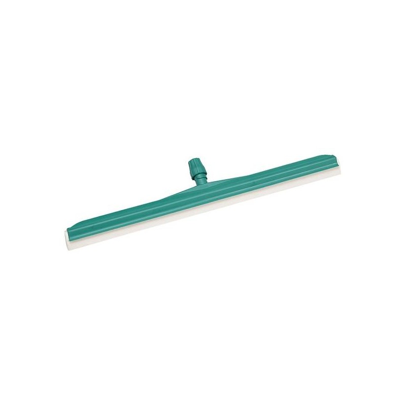 SPINGIACQUA CORPO VERDE 35 cm