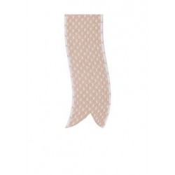 NASTRO PICCOLI POIS 247 mm10x25mt 40-PELLE