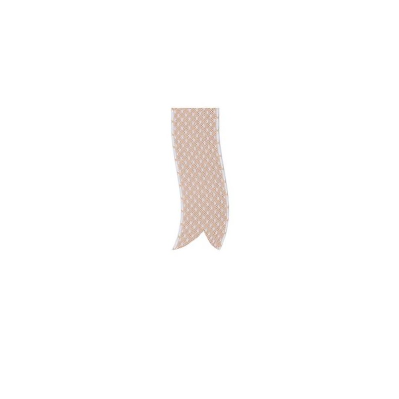 NASTRO PICCOLI POIS 247 mm10x25mt 40-PELLE