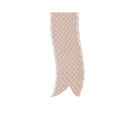 NASTRO PICCOLI POIS 247 mm10x25mt 40-PELLE