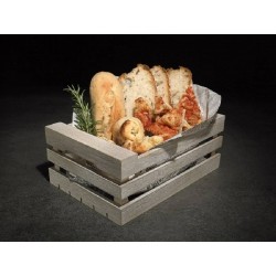 CASSETTA FRUIT LEGNO 25x17x10cm