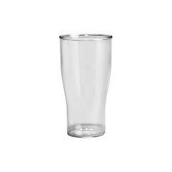 BICCHIERE BIRRA PINTA SAN 350cc